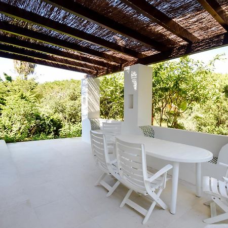 Great Villa Near Beach And Марбелья Экстерьер фото